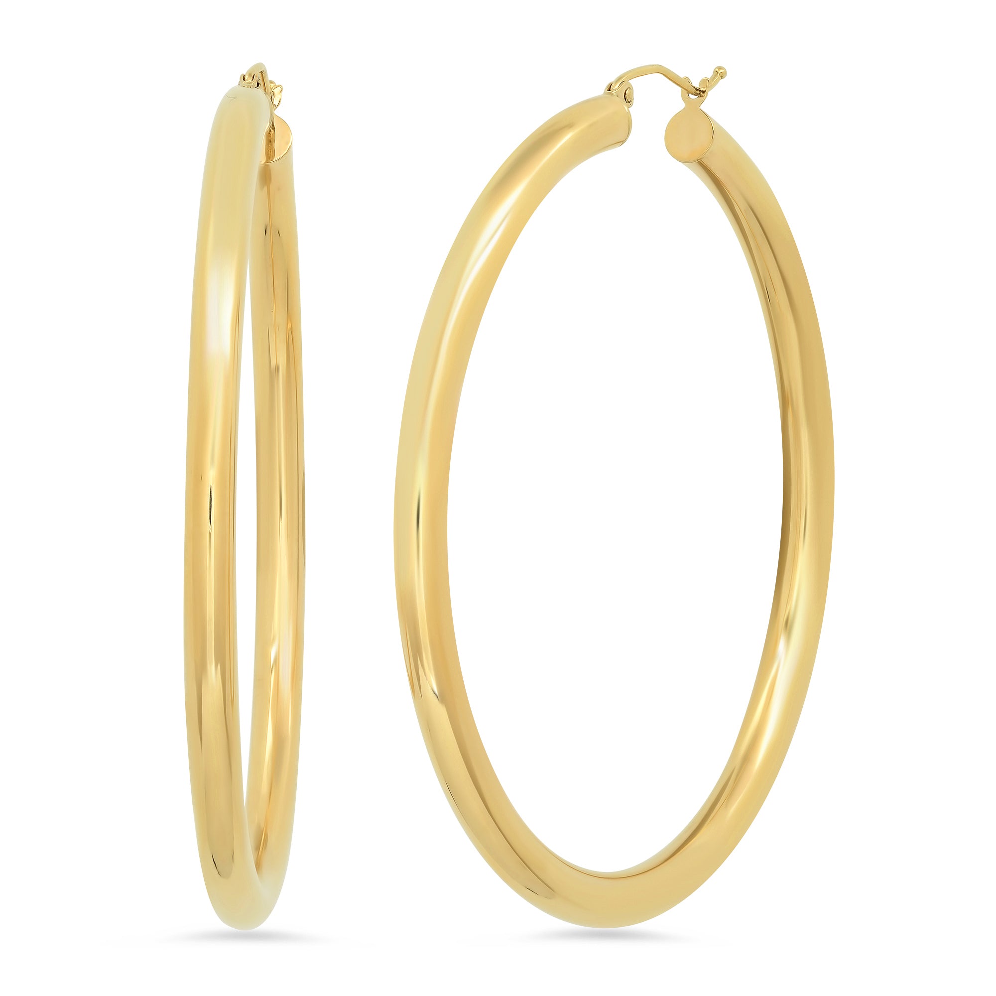 hoops collection-shylee rose jewelry
