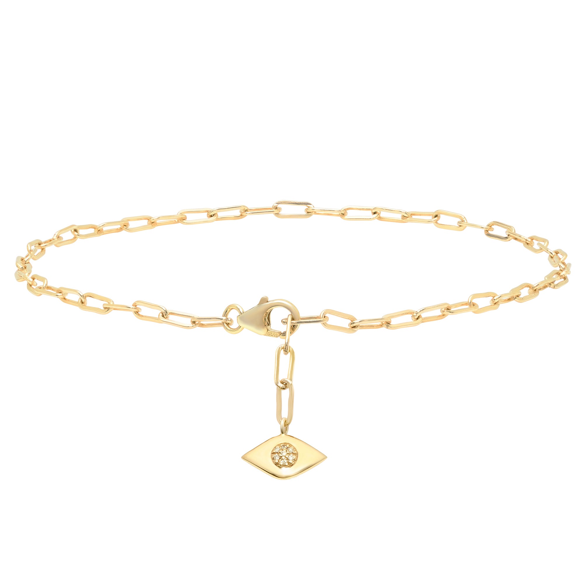 anklets-shylee rose jewelry