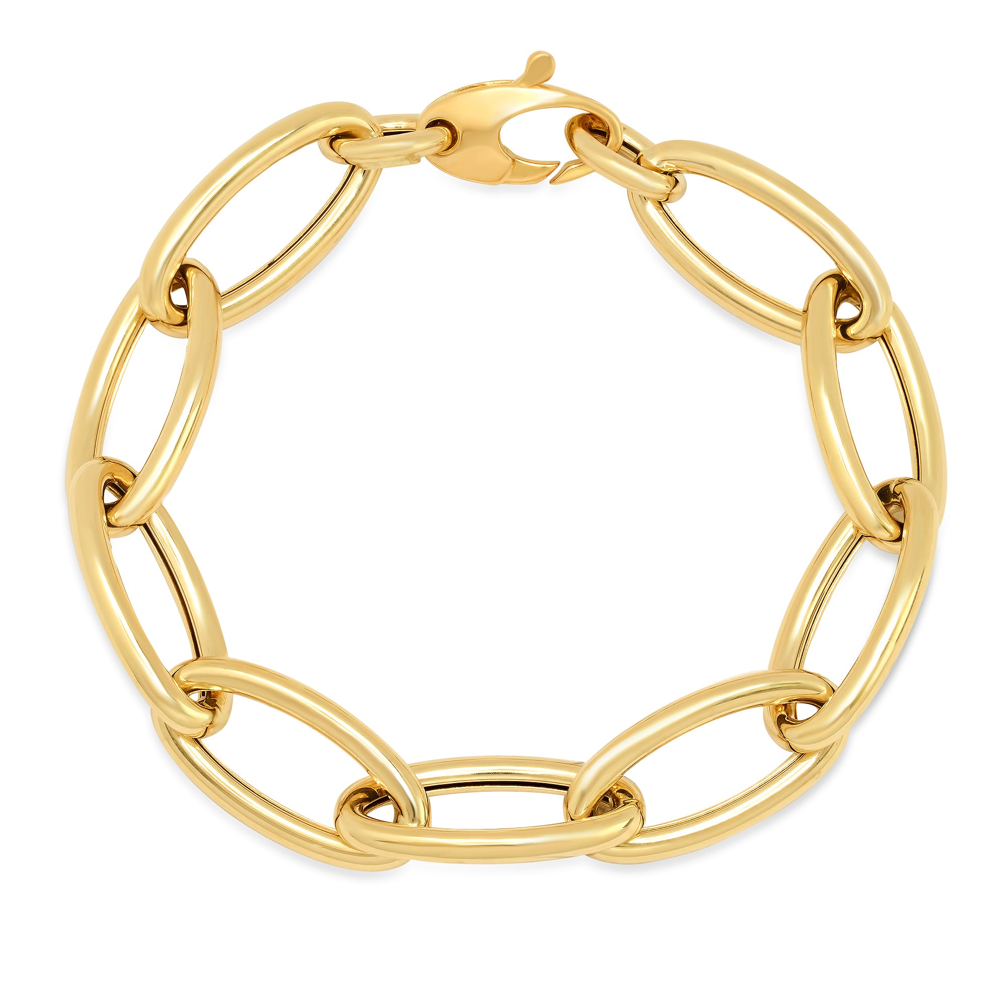 Bracelets-Shylee Rose Jewelry