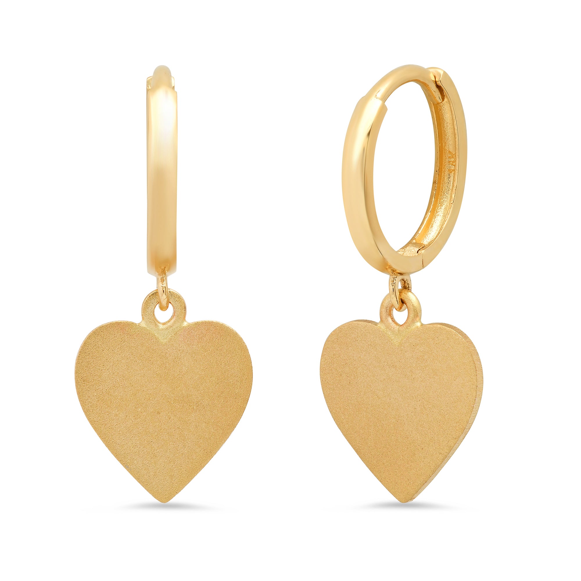 ms x srj heart collection-shylee rose jewelry