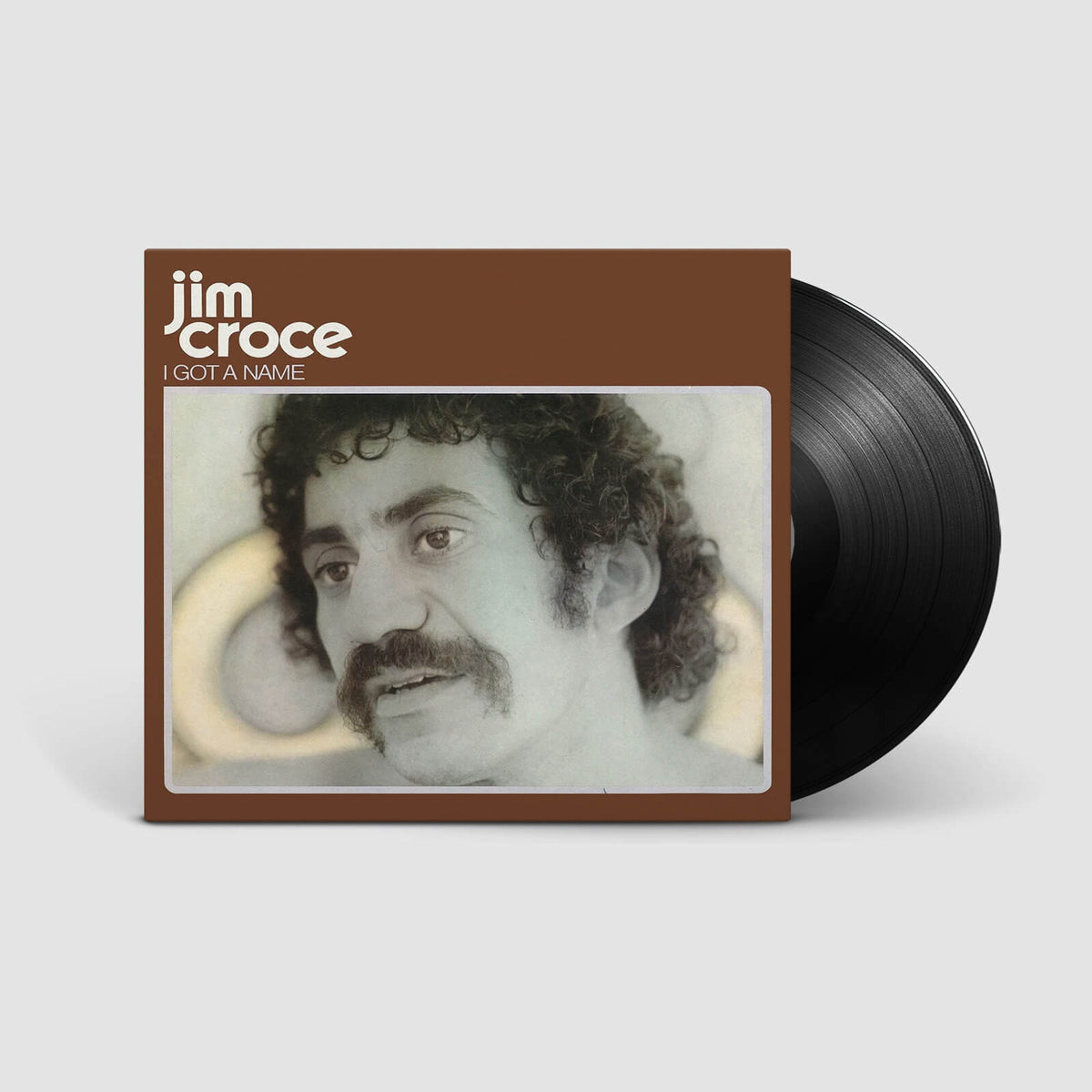 jim croce i ve got a name