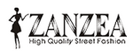 20% Off With ZANZEA Discount Code