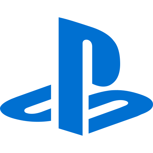 PlayStation