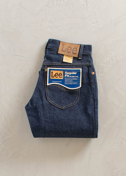 lee rider jeans 100 cotton