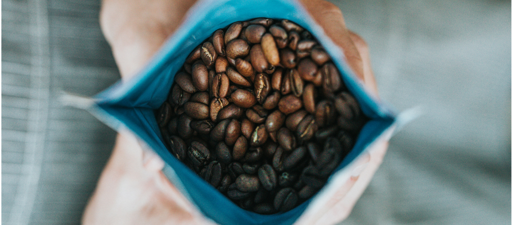 best coffee beans for making the best coffee at home