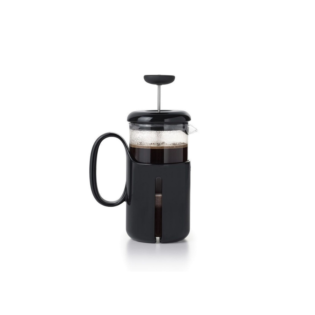 OXO Brew Gooseneck Electric Kettle – Hot Water Kettle, Pour Over