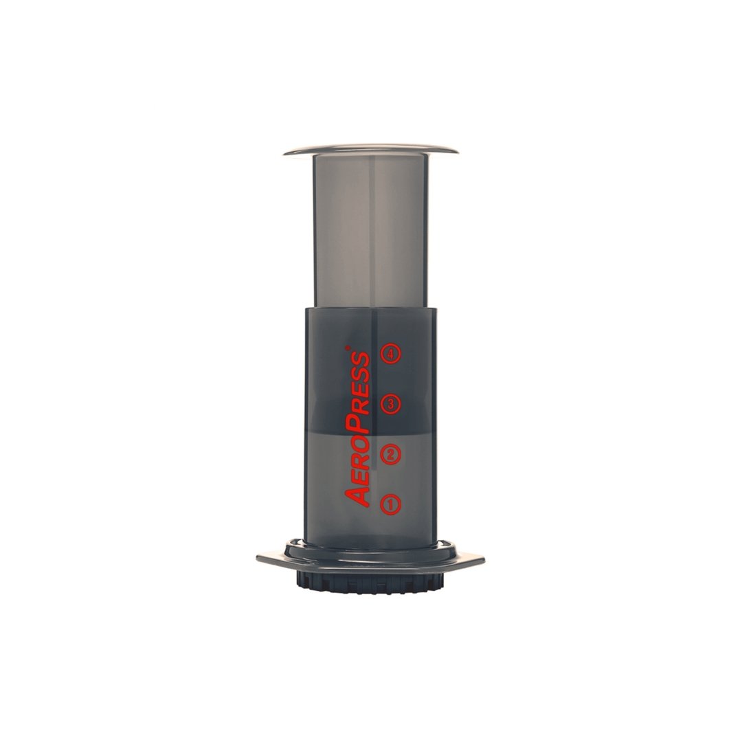 Oxo Venture French Press (8-cup) — Blueprint Coffee