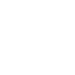 Cureté Collections