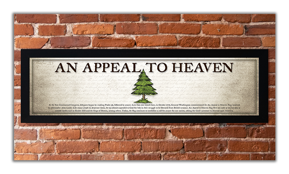 appealtoflag6x241frame.png__PID:165f84bb-5eaf-4b66-bd95-a59f51cafb30