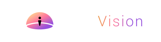 ARxVision