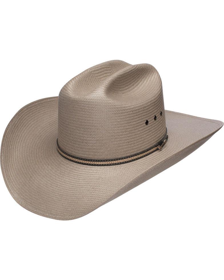 100X Quarter Horse - Cowboy Hats for Men - Western Hats for Men – Bota  Exotica Western Wear - Amor Sales Store