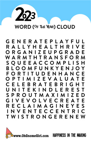 Word Of The Year Cloud 480x480 ?v=1673132090