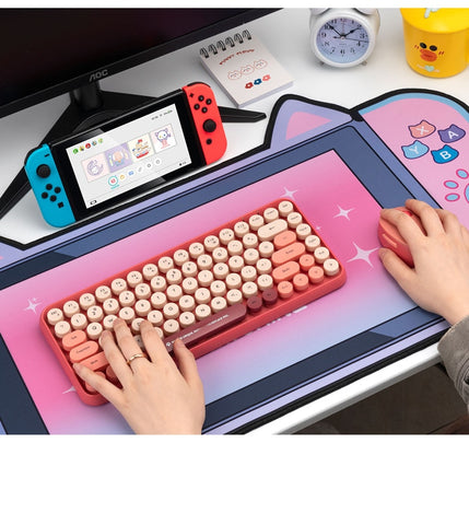 The Ideal Gaming Gift Guide for Her