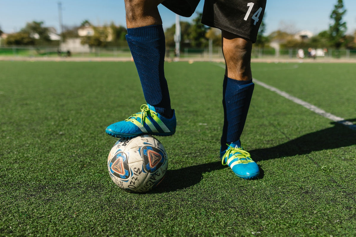 12-reasons-for-ball-of-foot-pain