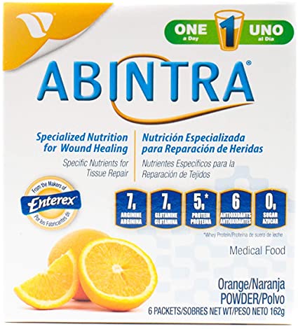 ABINTRA