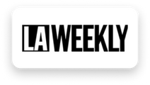 LA Weekly logo