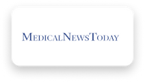 Medical News Today logo