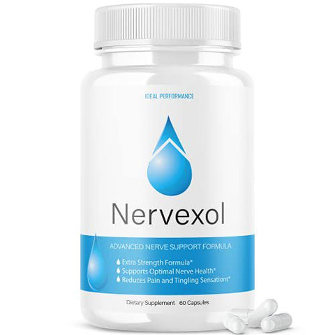 Nervexol