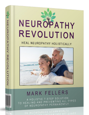 Neuropathy Revolution