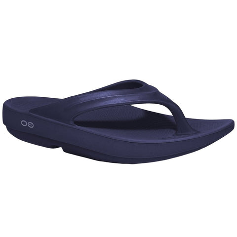 Oofos Oolala Sandal, available at Oofos, $69.95