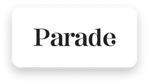 Parade logo