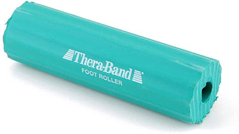 Theraband Foot Roller for Foot Pain Relief