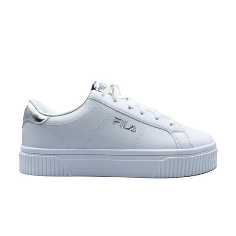 tenis-fila-blancos-panache-para-mujer-CM00771101