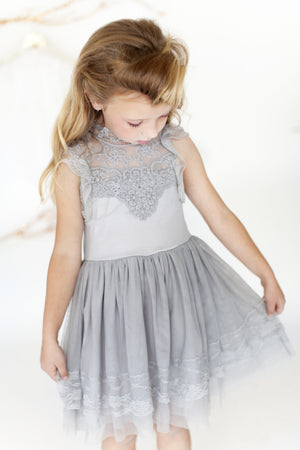 boutique dresses for kids