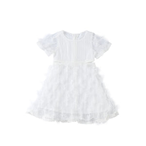 online shopping little girl dress