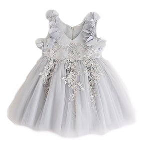 pretty dresses for toddlers