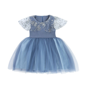 kids dresses designs