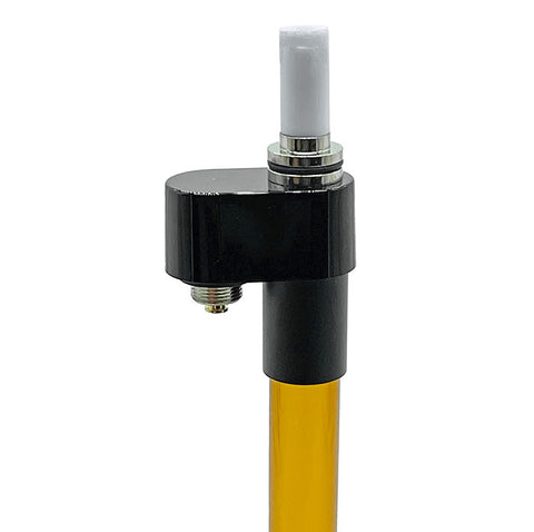 Sdipper Electric Nectar Collector, Best Dab Pens For Sale