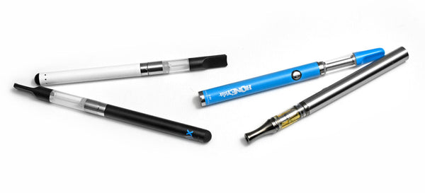 Vape Pen and Vaporizer Products – VapeBatt