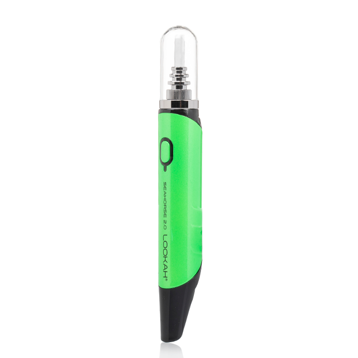 Lookah Seahorse PRO PLUS Dab Pen E-Nectar Collector