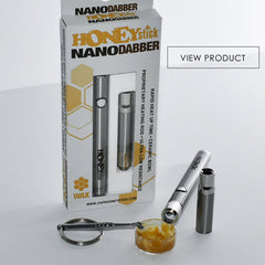 Visit NANO Dab Pen Kit