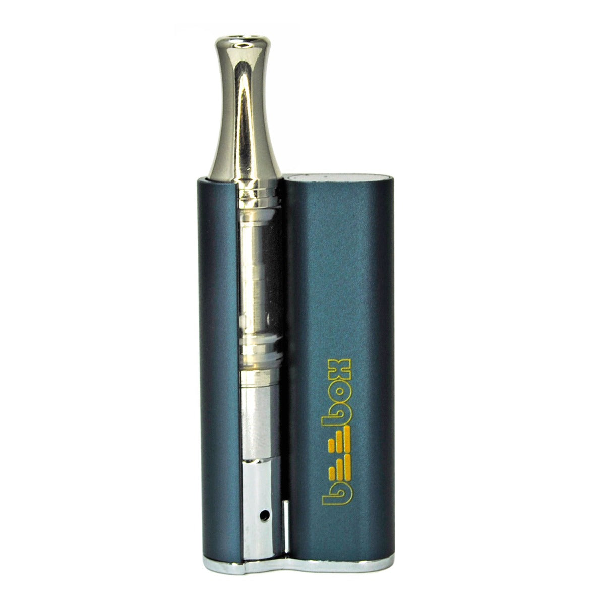 Honeystick ELF 510 Thread Vape Cart Pen Battery
