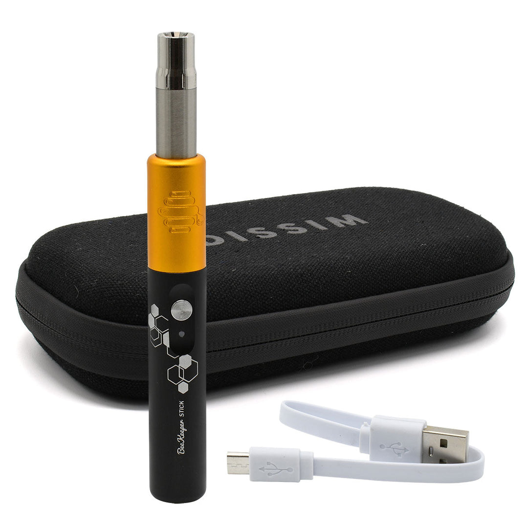 https://cdn.shopify.com/s/files/1/0526/0994/1658/products/beekeeper-thermo-dab-pen-kit.jpg?v=1693160243&width=1080