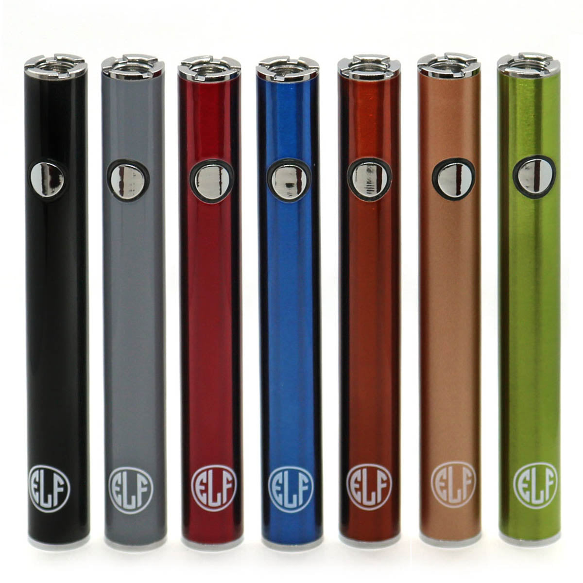 Shop All Vape Batteries: 510 thread battery, wax pen batteries & Mod's –  VapeBatt