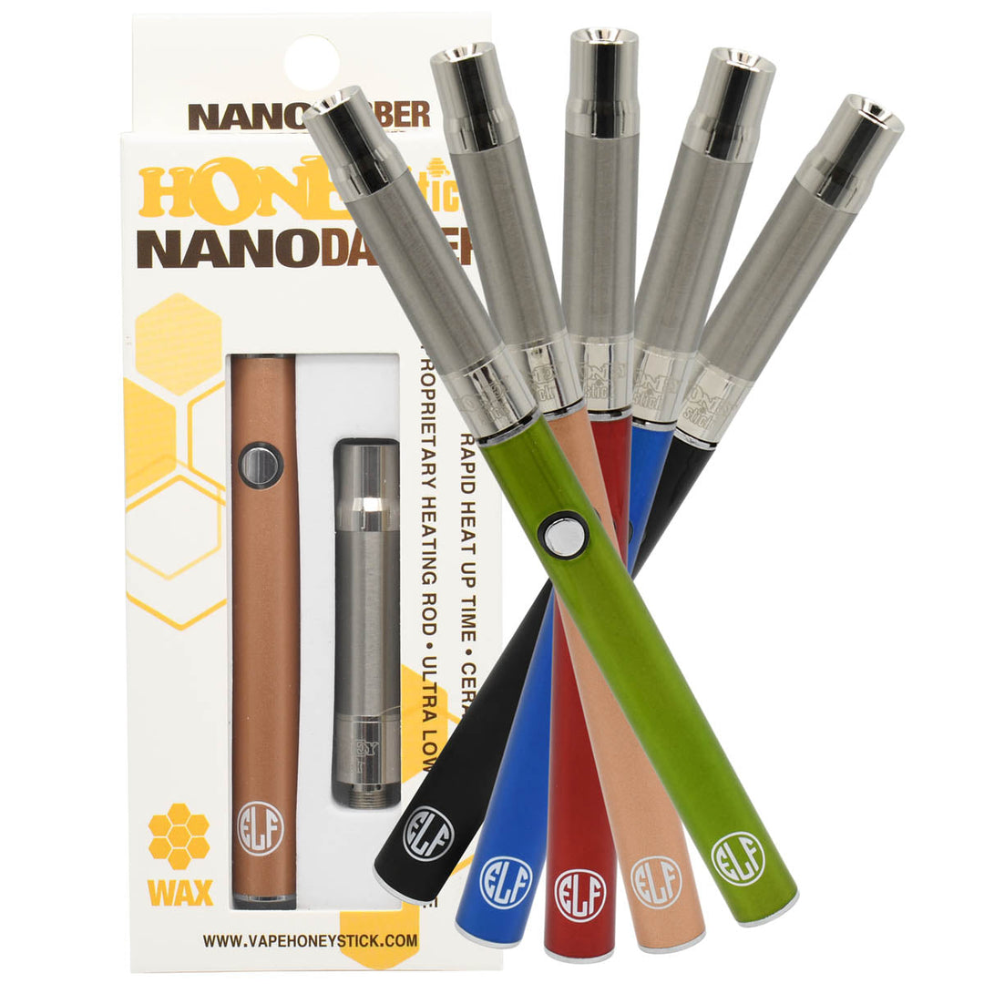 https://cdn.shopify.com/s/files/1/0526/0994/1658/products/elf-nano-dabber-all-colors.jpg?v=1693160353&width=1080