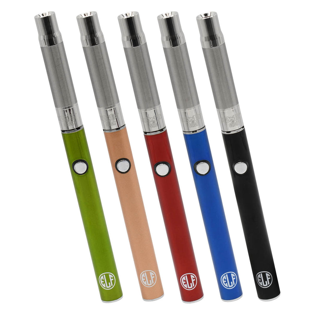 https://cdn.shopify.com/s/files/1/0526/0994/1658/products/elf-nano-dabber-all-colors2.jpg?v=1693160353&width=1000