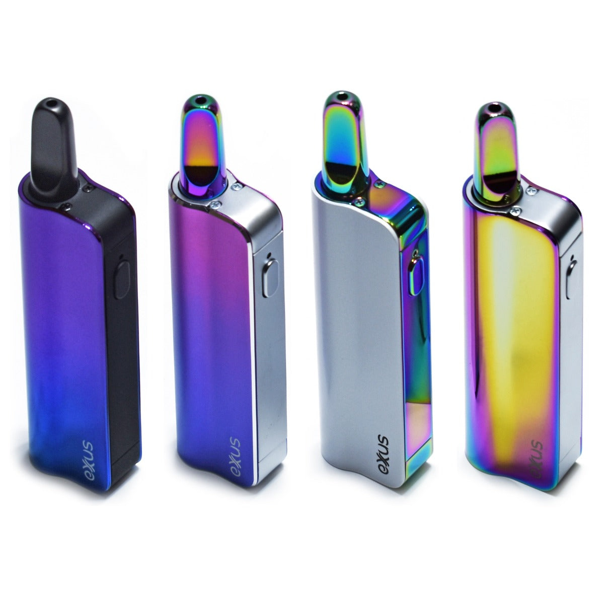 isnap vape