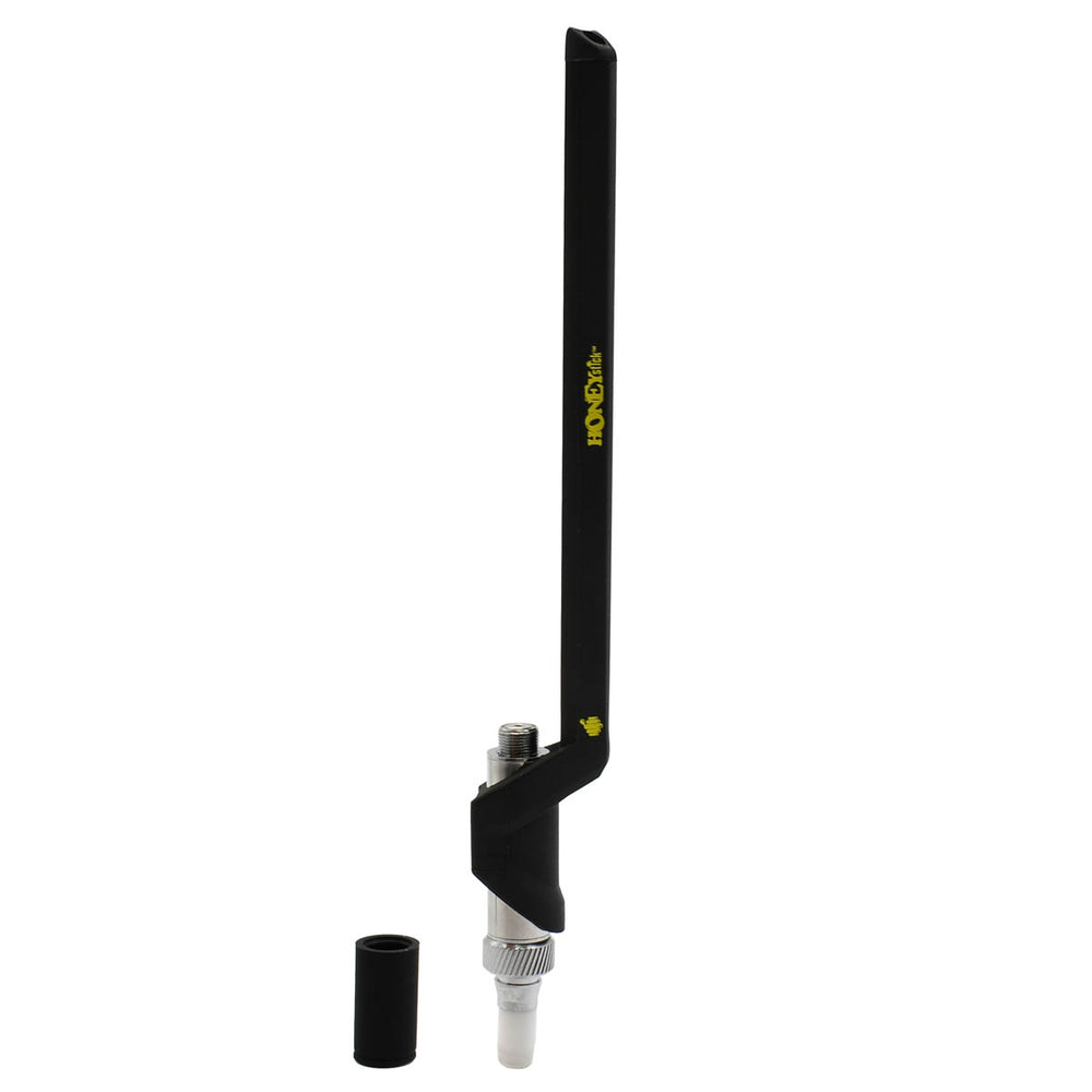 Rokin Stinger Electronic Nectar Dab Straw — Vape Pen Sales