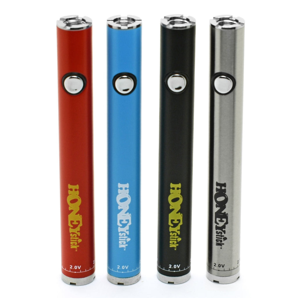 vape batteries 510