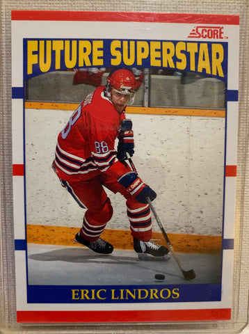 1990-91 Upper Deck #46 MIKE MODANO RC - Minnesota North Stars – MR-SPORT