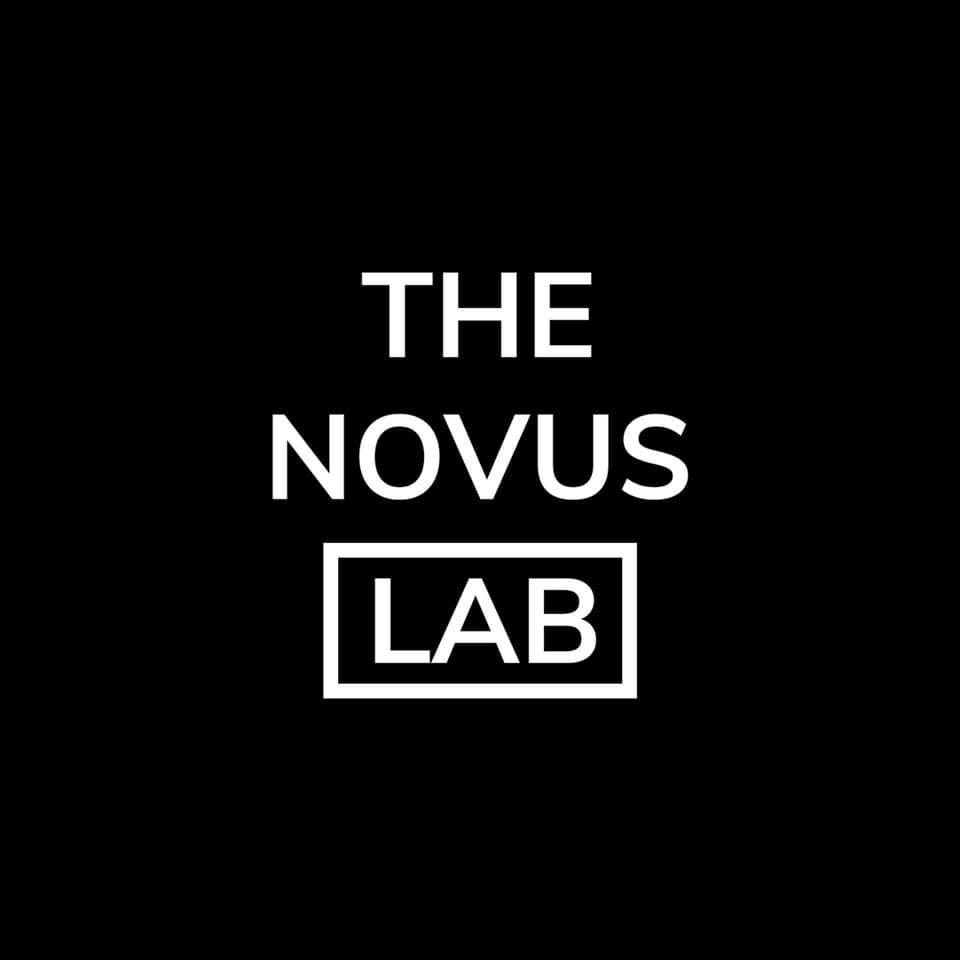 The Novus Lab MY