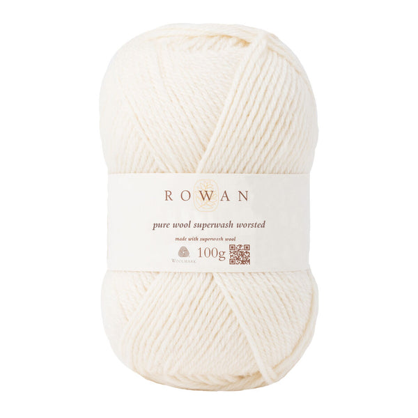 BIG WOOL | ROWAN – amuhibi