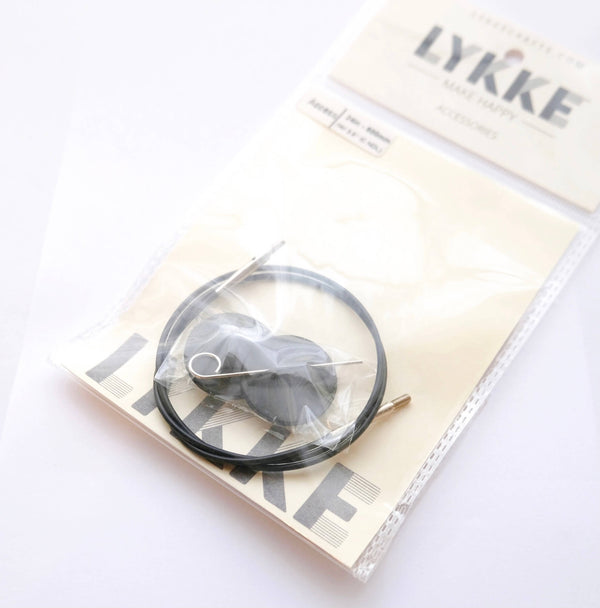 付け替え輪針セット 3.5インチ[ CYPRA] | LYKKE – amuhibi