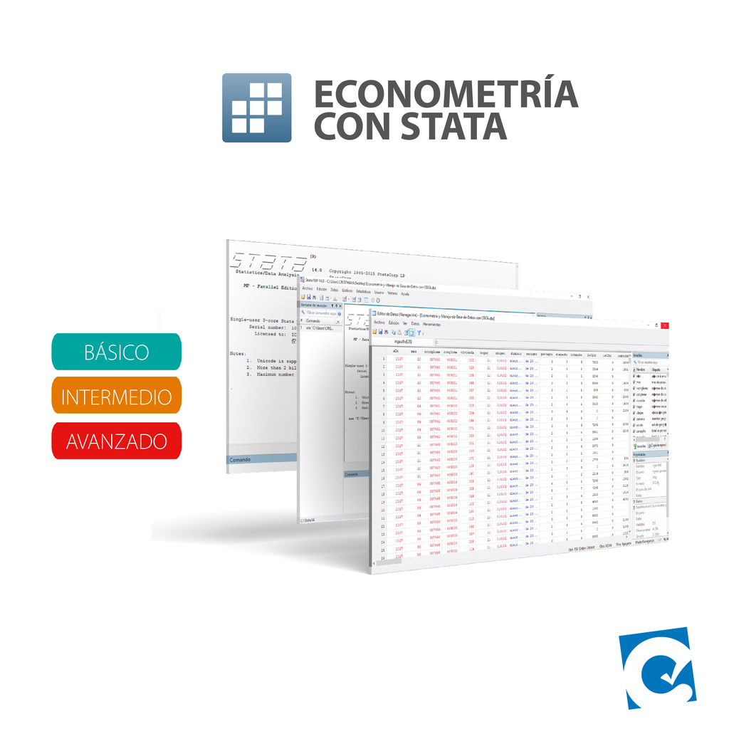 stata 14.0