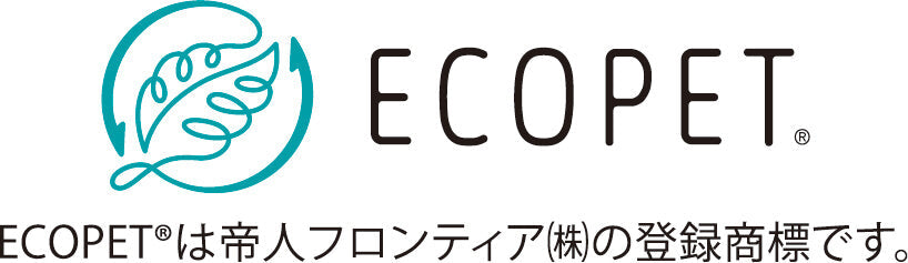 ECOPET