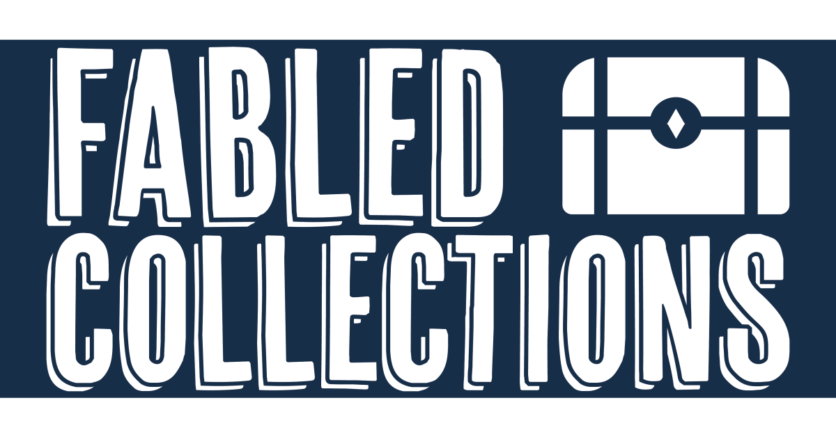 Fabled Collections